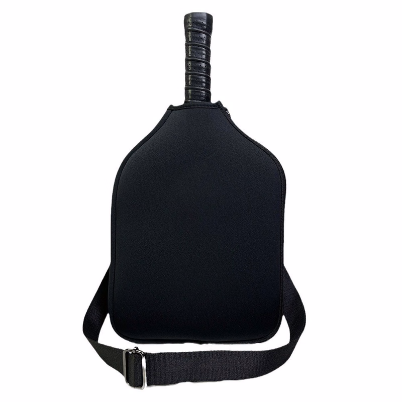 Neoprene Pickleball Paddle Bag