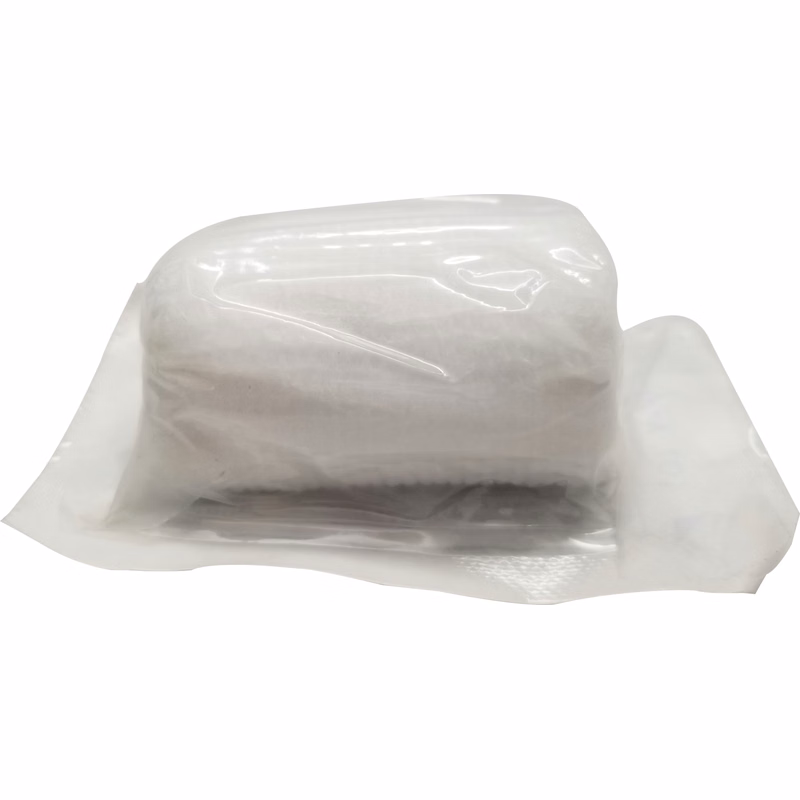 Roller Gauze