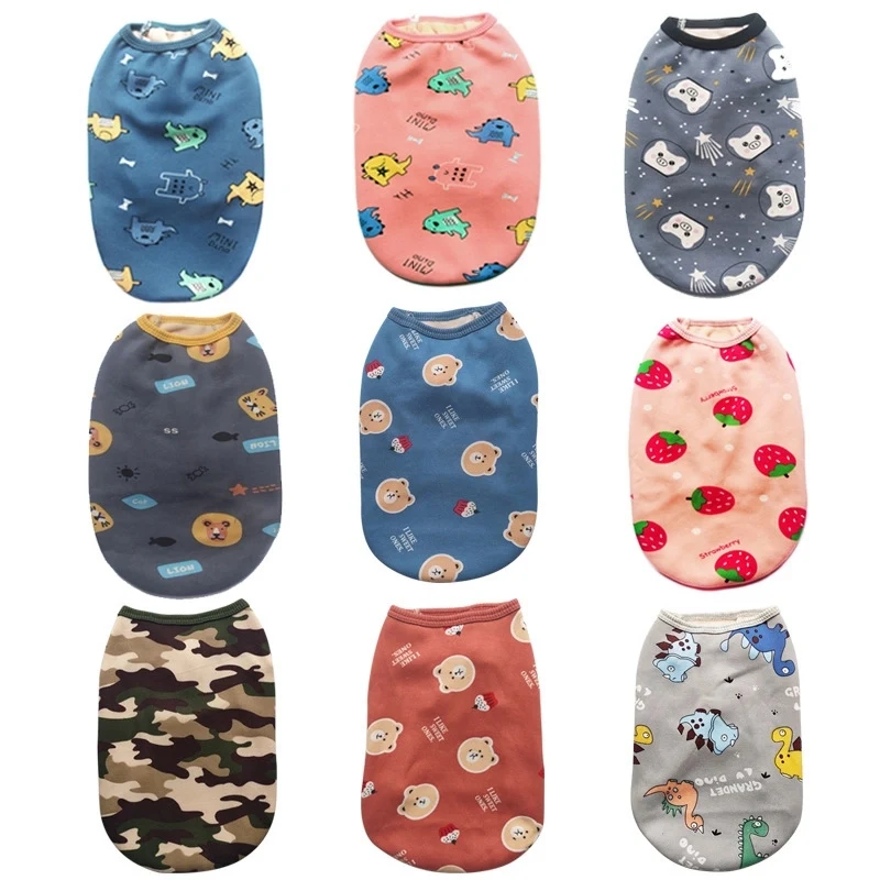 Dresses For Small Dogs Girl 1