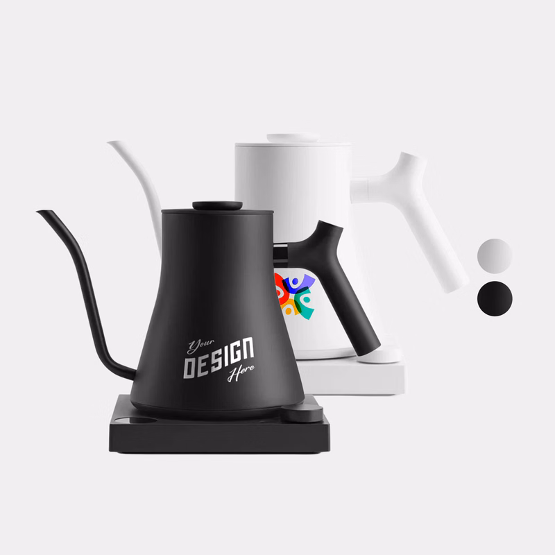 Fellow® Stagg EKG Electric Kettle Pro