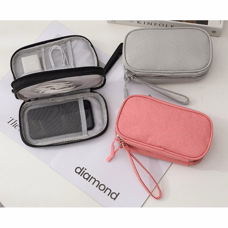AeroLOFT Business First Tech Organizer
