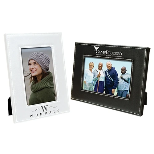4 x 6 Stitch Frame 1