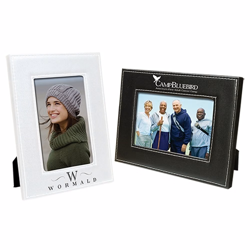 4 x 6 Stitch Frame