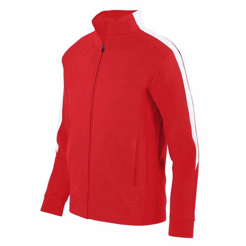 Youth Medalist 2.0 Jacket - 4396