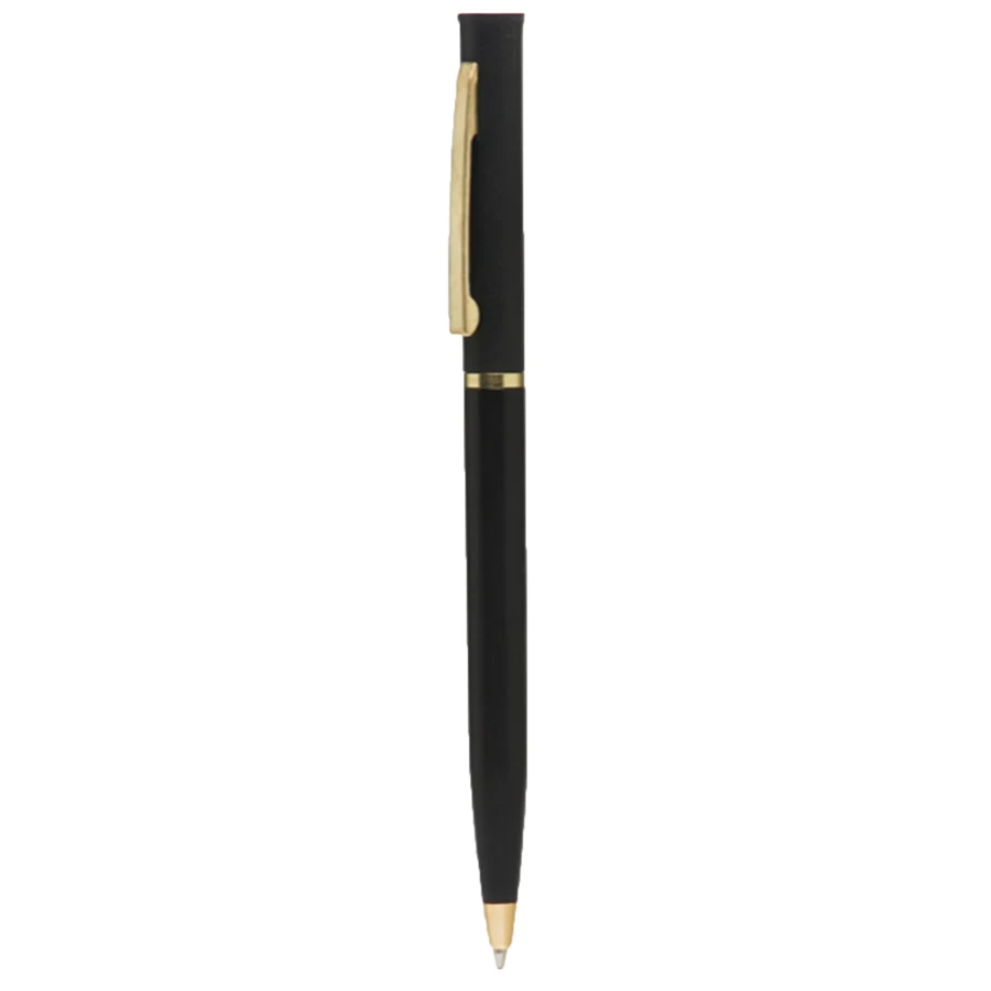 Alston Resort Pens 1