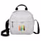 Caribou RPET 6 Can Cooler
