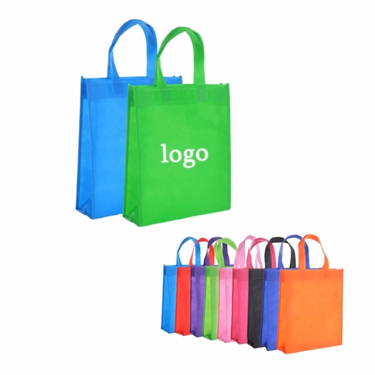 Promotional Non-woven Bag