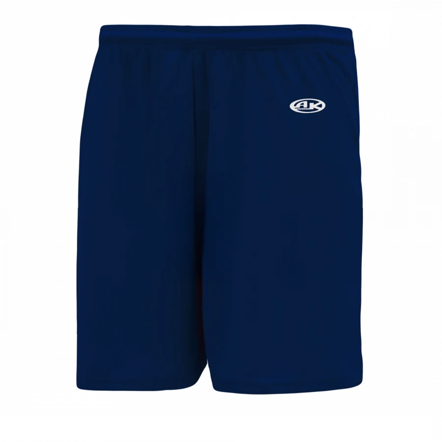 Baseball Shorts BAS1750-G02 1