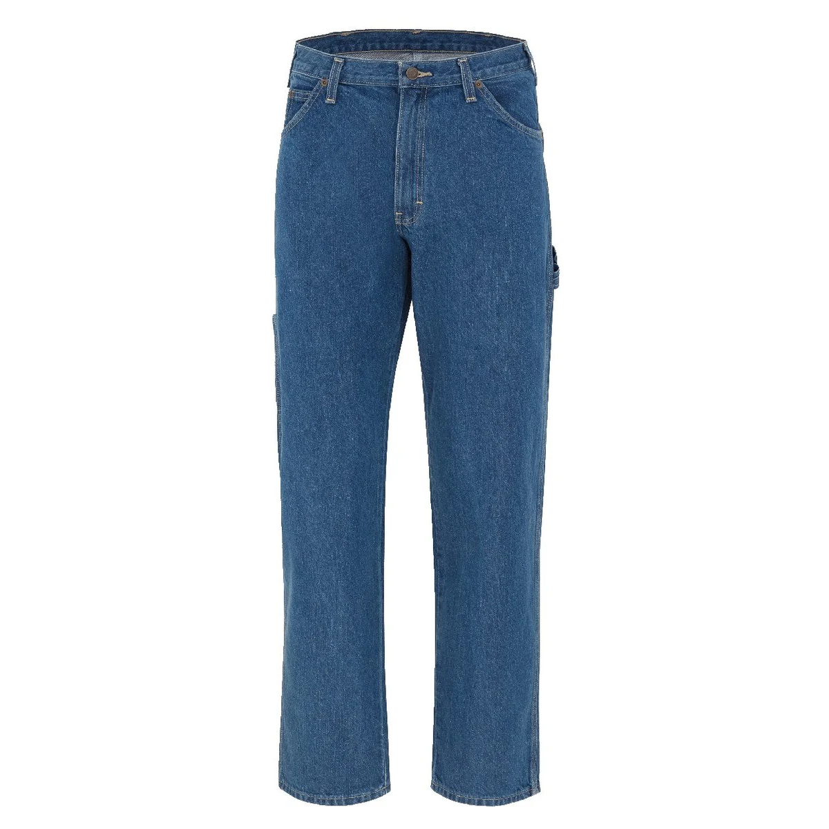 Men's Carpenter Jeans - 1999 1