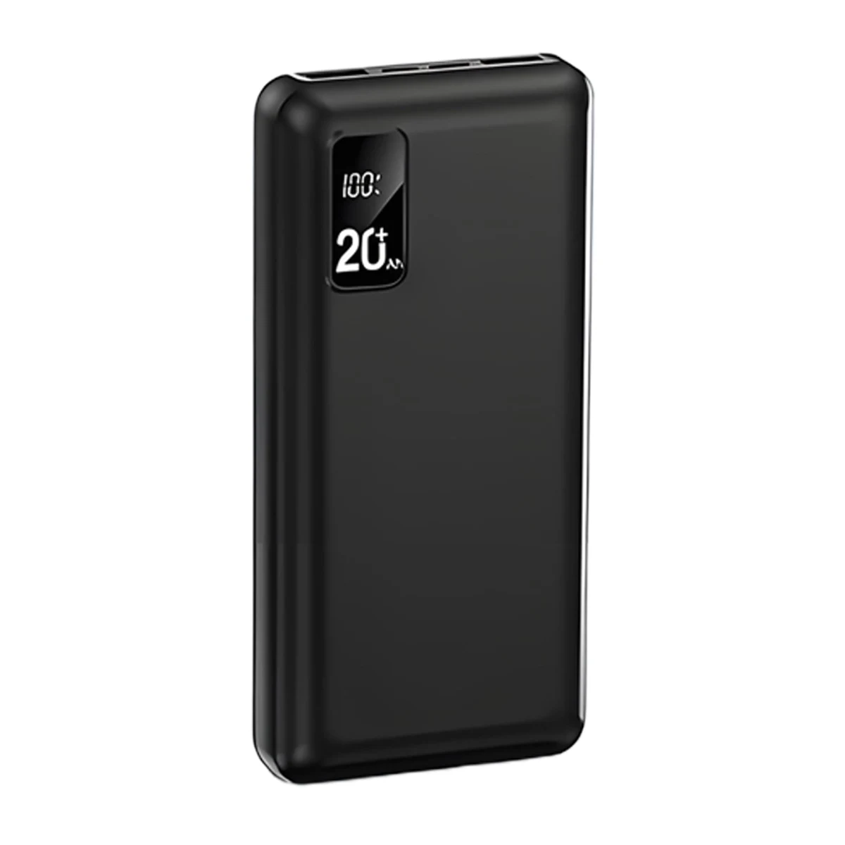 20000 mAh Multi Function Power Bank 1