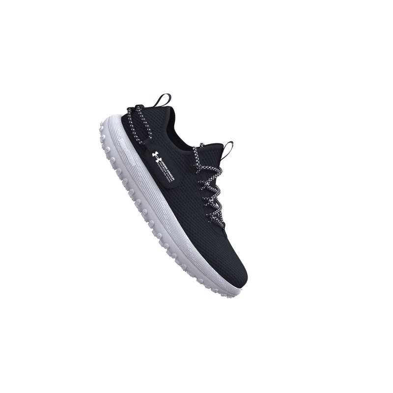 UA Fat Tire Venture Unisex