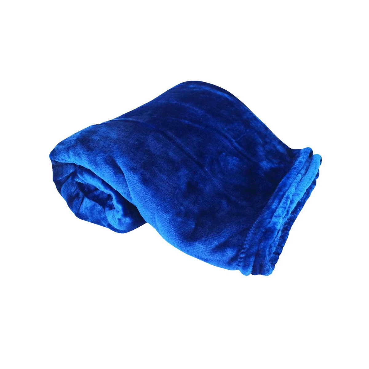 Oversized Mink Touch Luxury Blanket - 8727 1