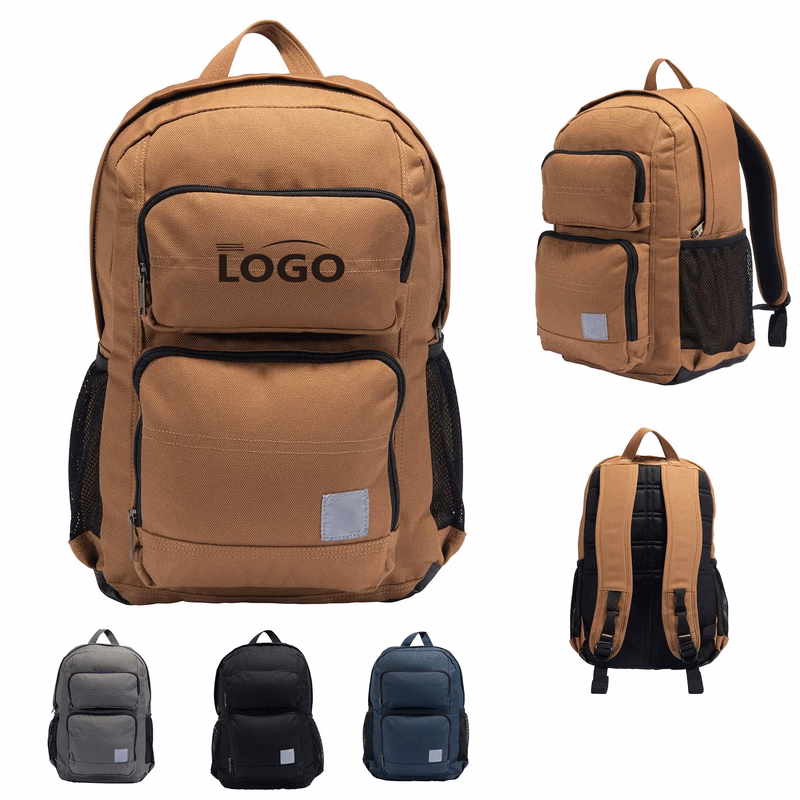 Computer Backpack