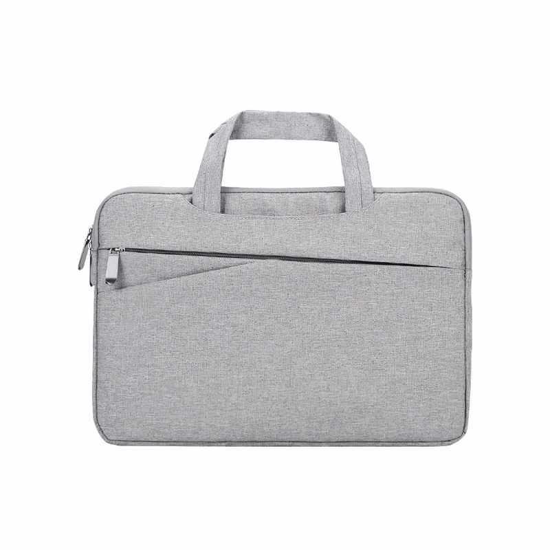 14" Protective Laptop Sleeve with Handle