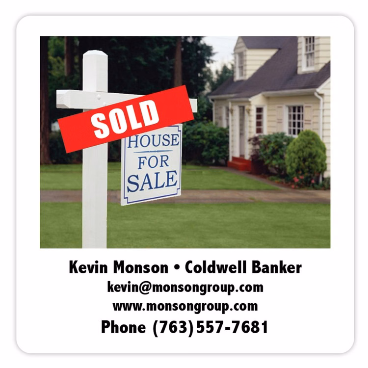 Vinyl Label Full Color (3"x3") Square w/Rounded Corners
