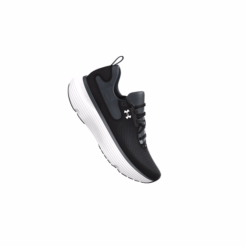 UA Infinite Elite 2 Men's Running Shoes