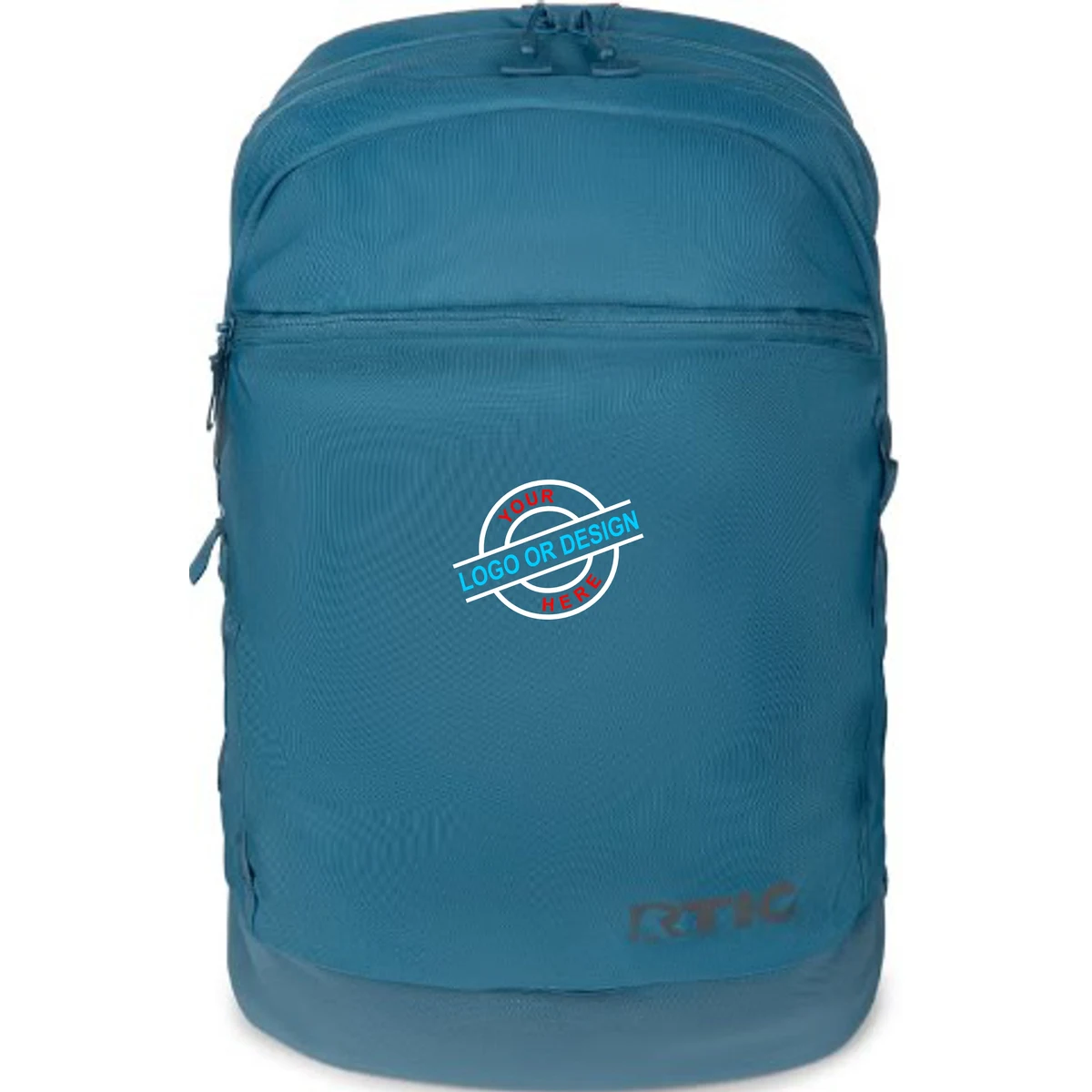 RTIC Road Trip Back Pack 1