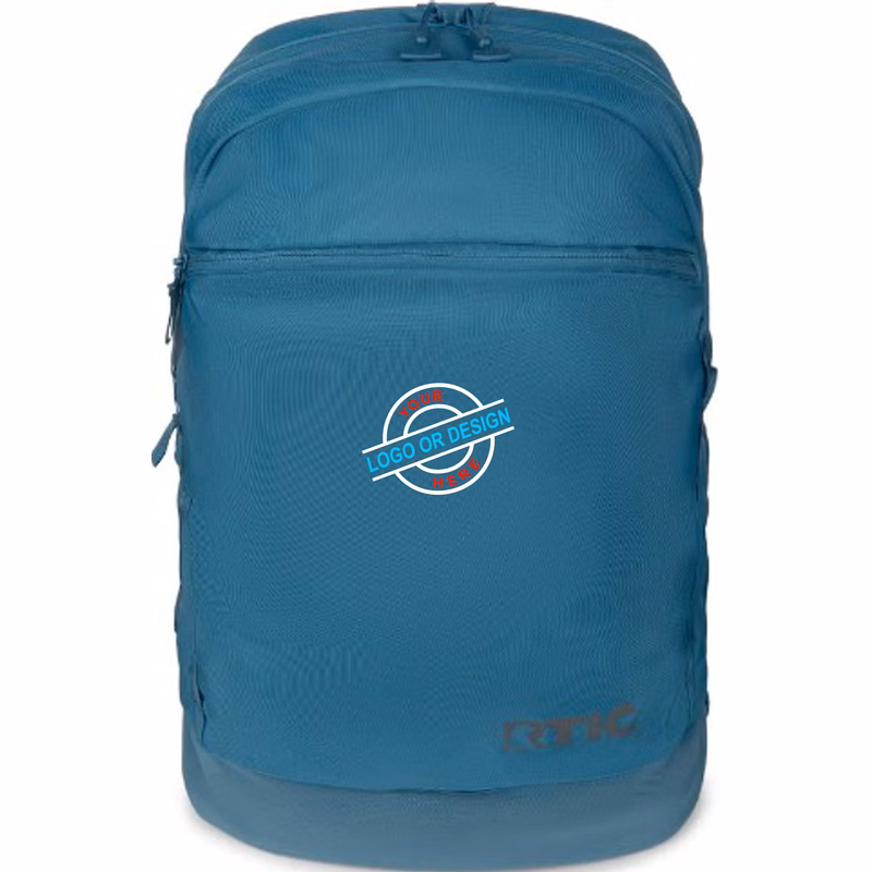 RTIC Road Trip Back Pack