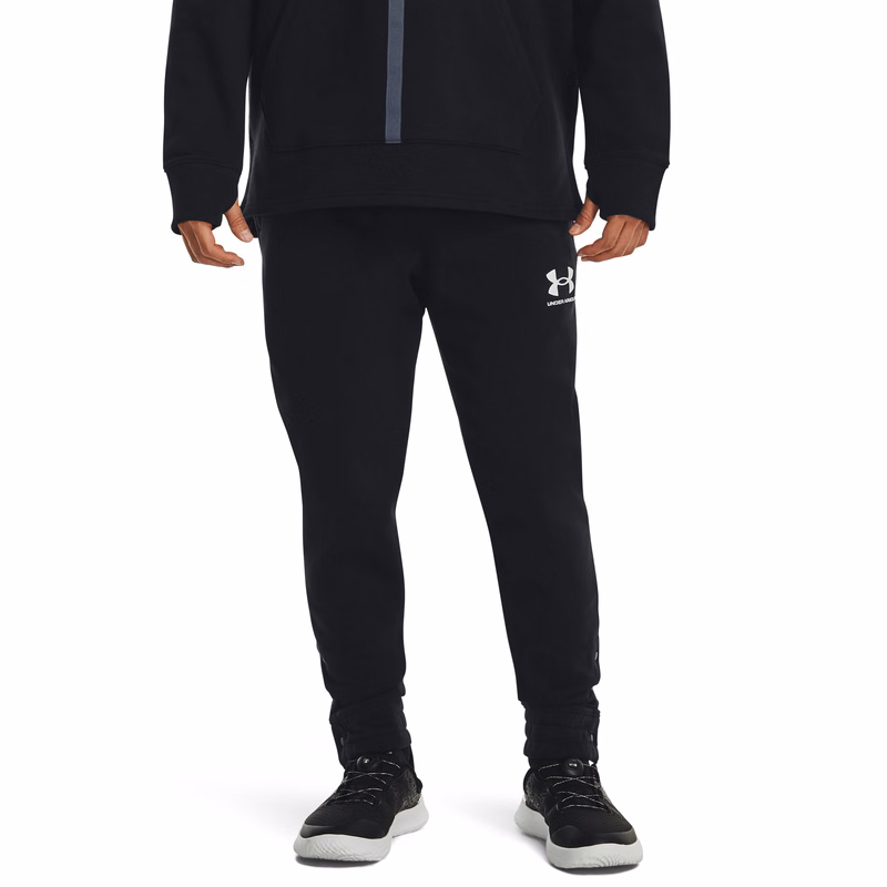 UA Accelerate Men's Joggers