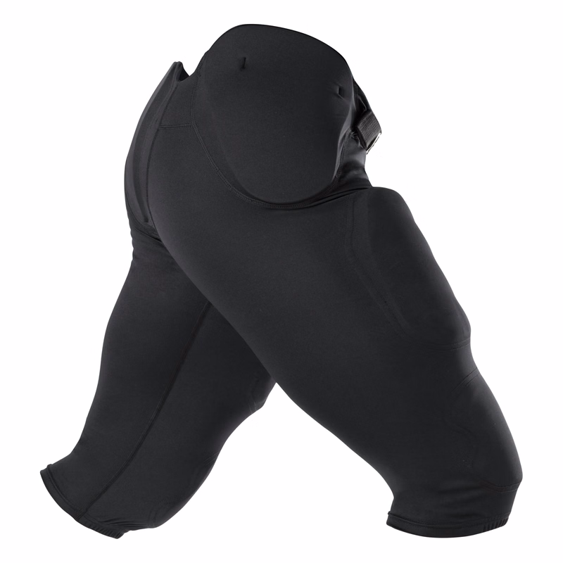 Rival Integrated Football Pant