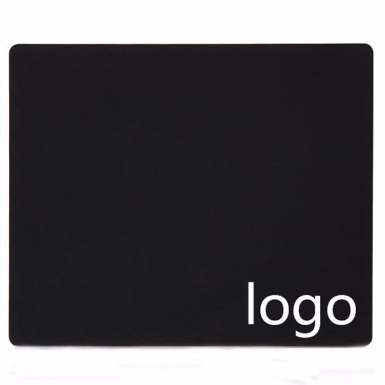 Durable Mouse Pad