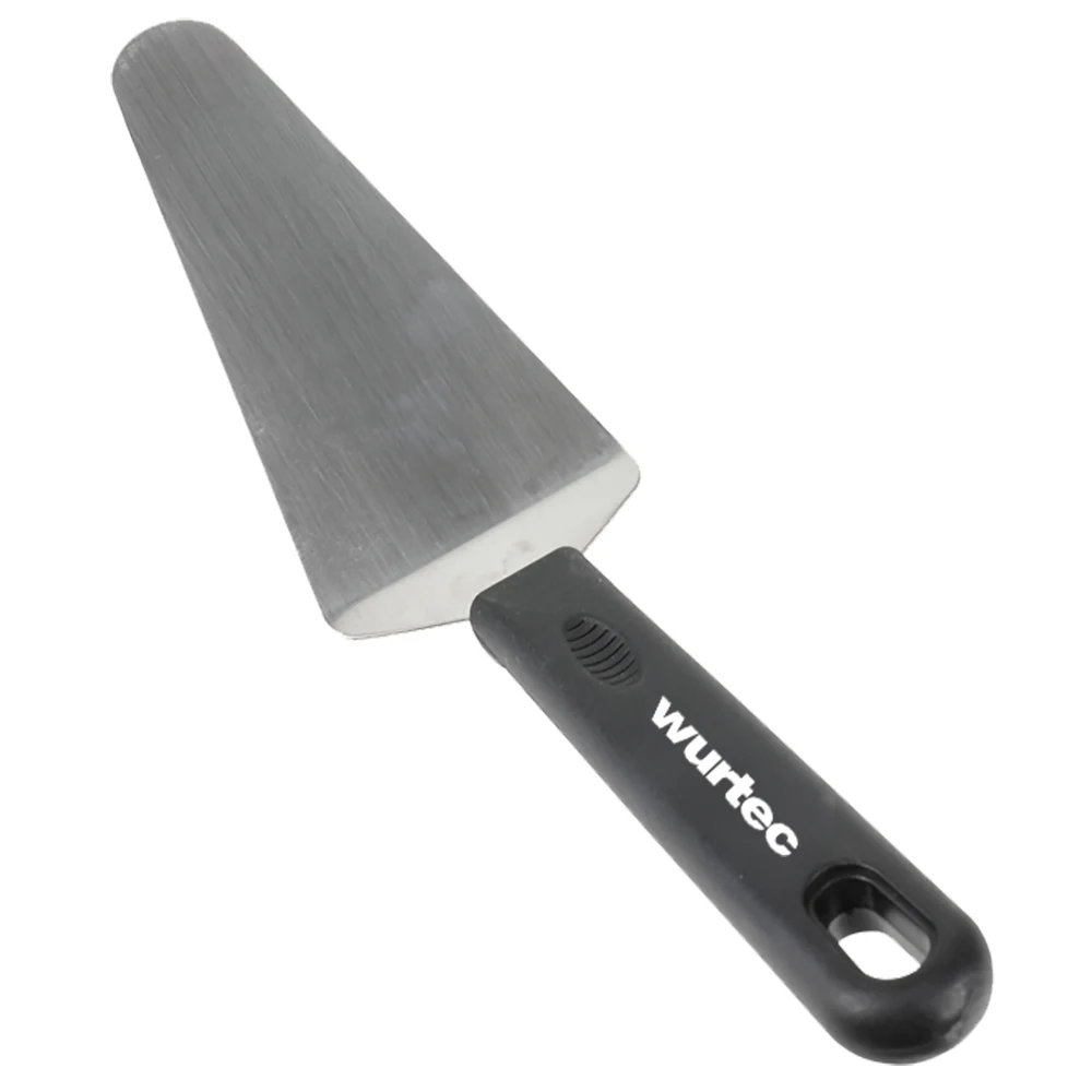 Black Handle Pie Server 1