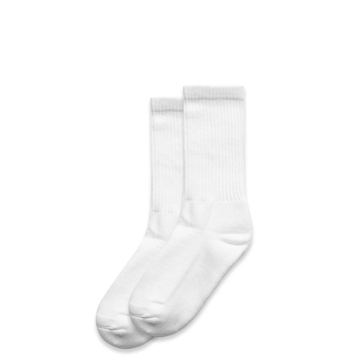 Relax Socks (2 Pairs) | 1208 1