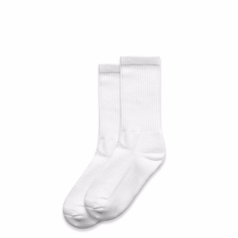Relax Socks (2 Pairs) | 1208