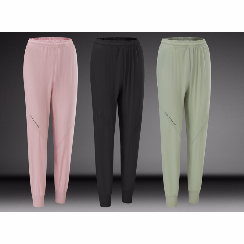 Women's Pants - Stock Style 1