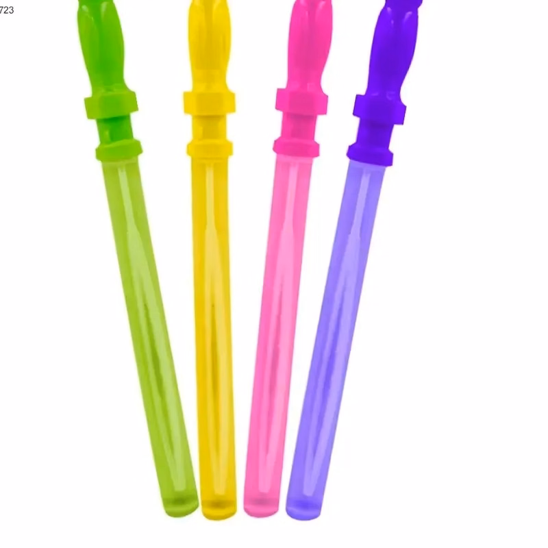 XL Long Bubble Wand Maker - 14-1/2"
