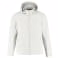 MANZANO Eco Softshell Jacket - Men's