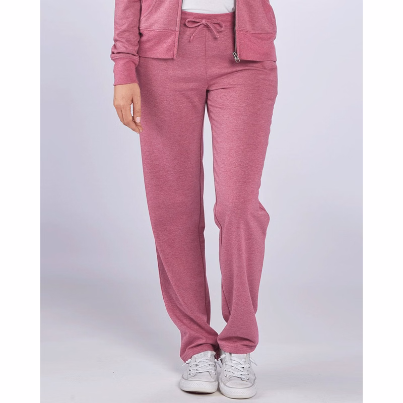 Women's Dream Fleece Pants - BW6601