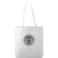 UV INK Convention Tote 1