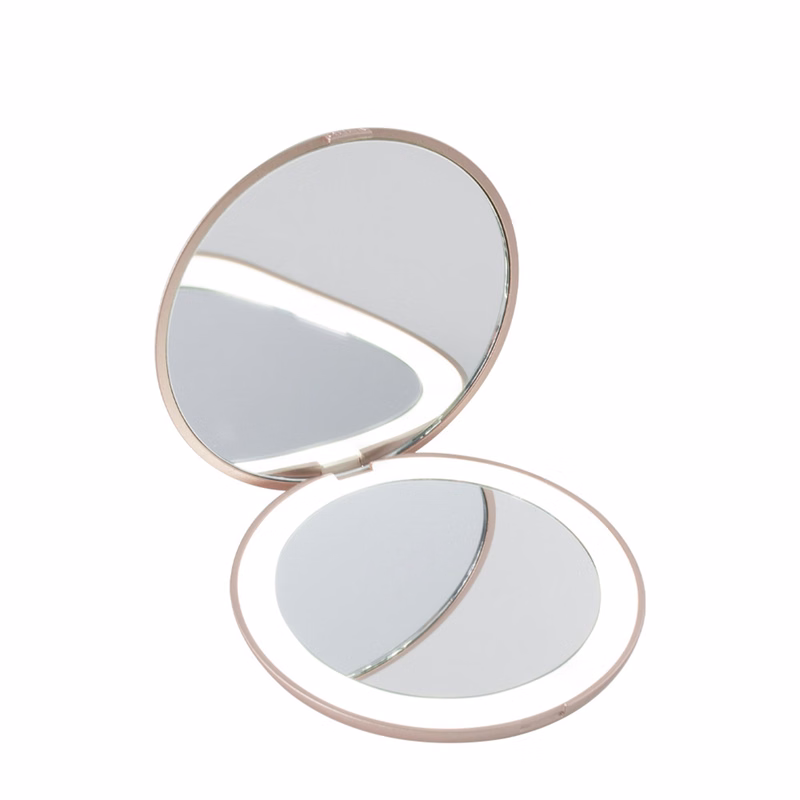 Mini Mirror