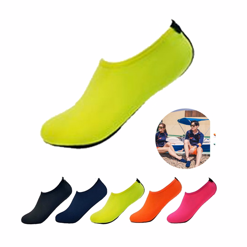 Non Slip Diving Beach Socks