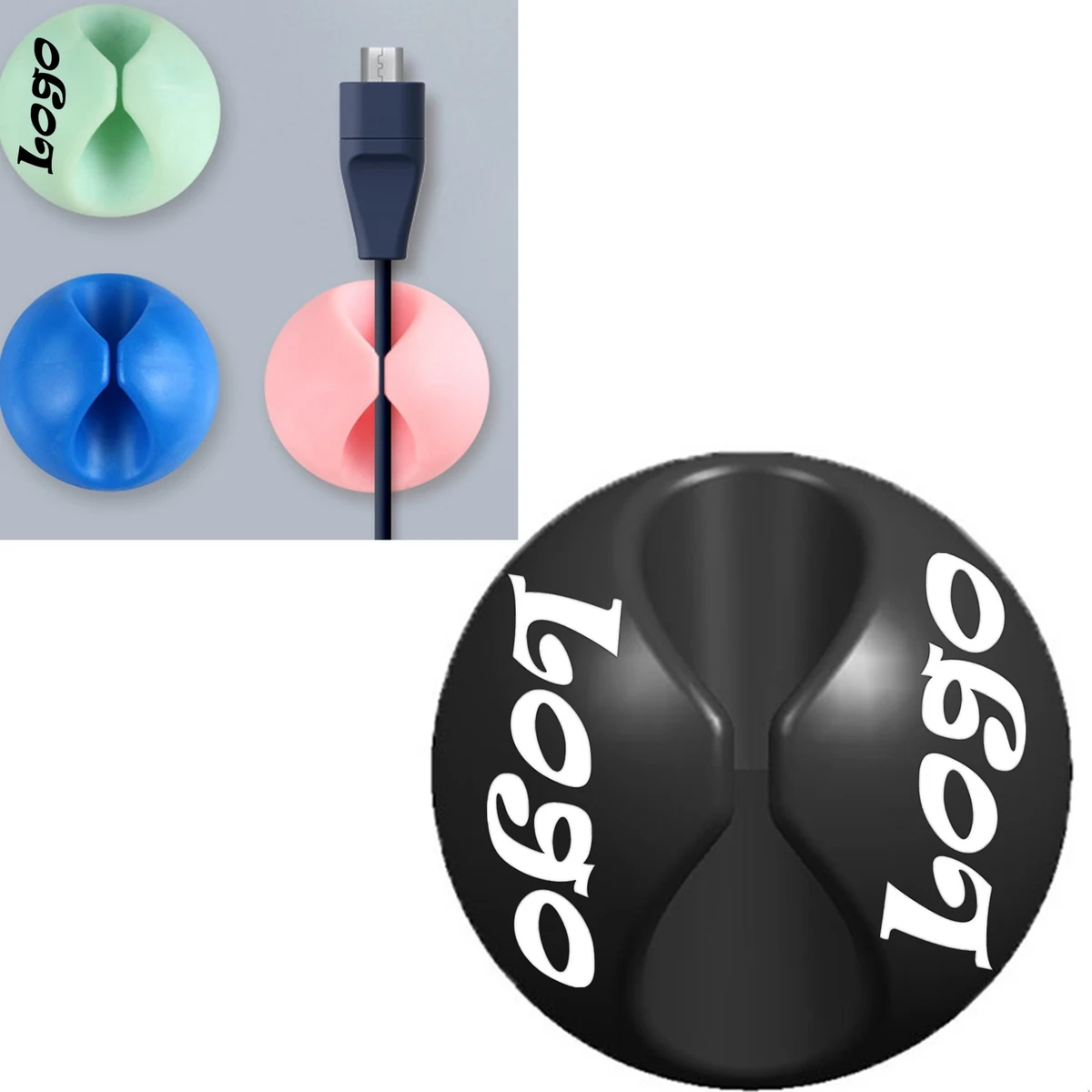 Cable Holder Management 1