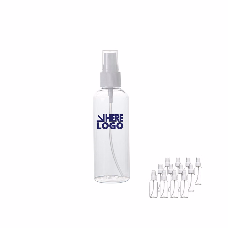 Small Spray Bottle