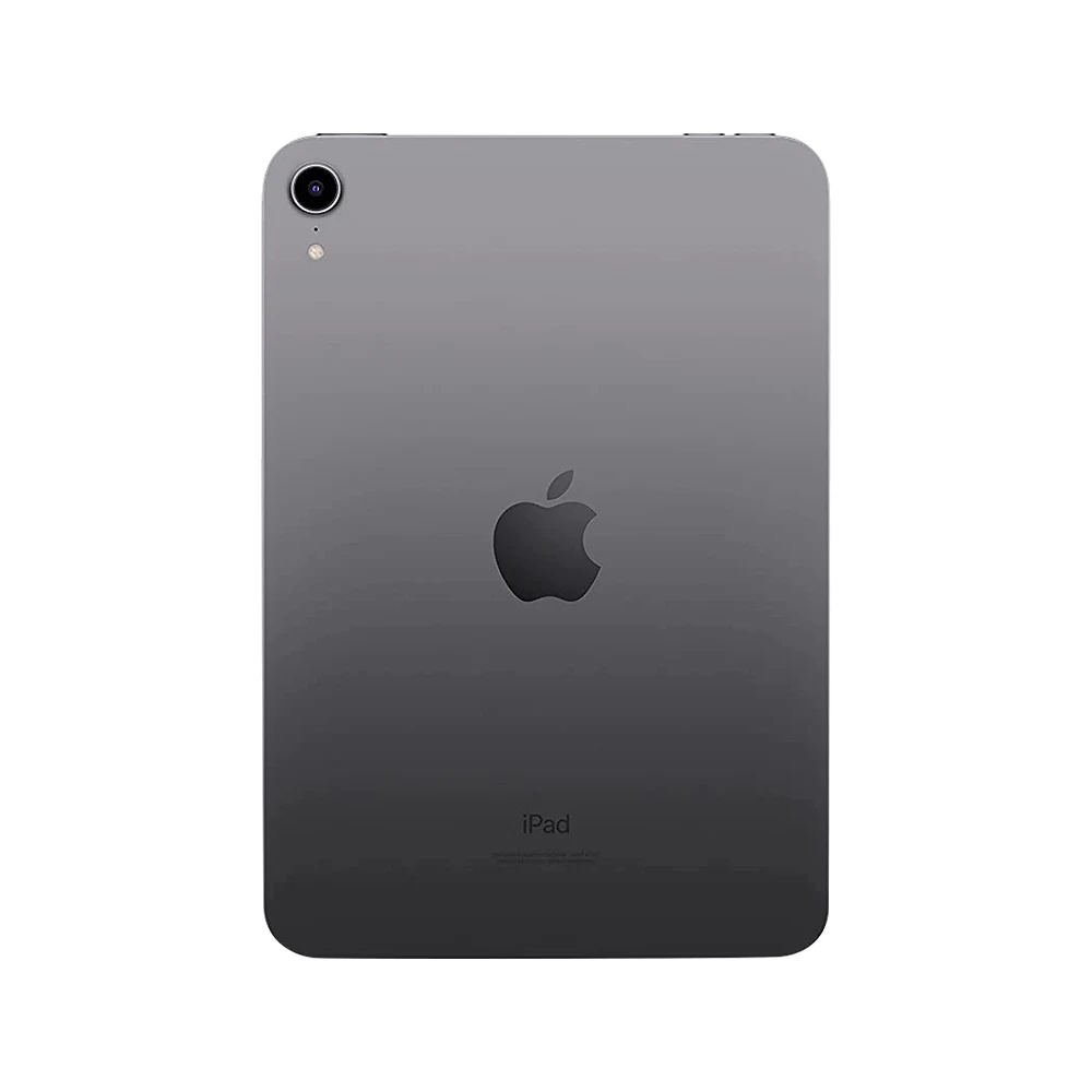 iPad mini (A17 Pro chip) - Built for Apple Intelligence 1