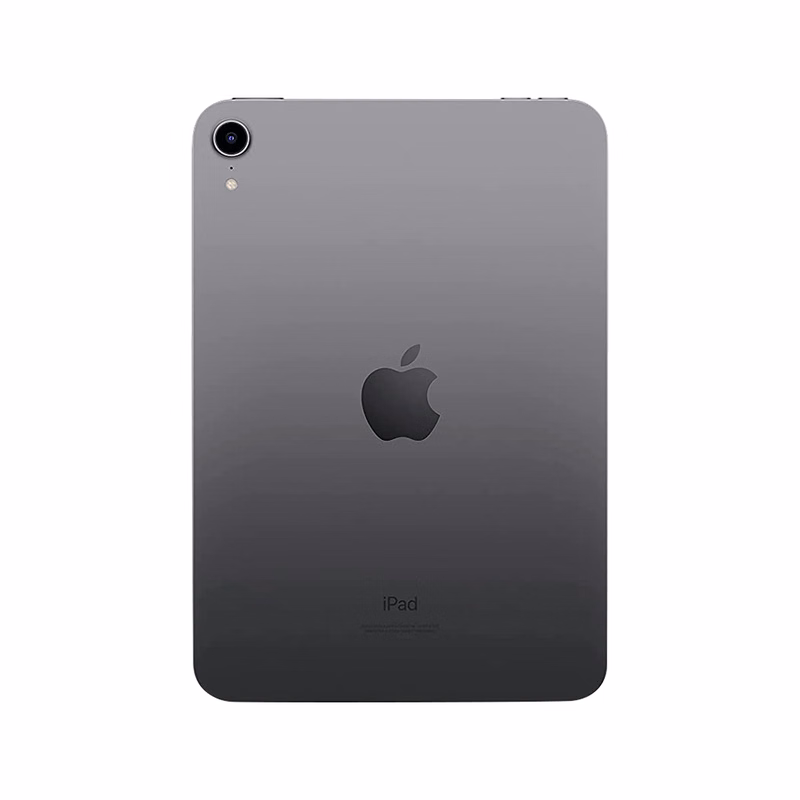 iPad mini (A17 Pro chip) - Built for Apple Intelligence