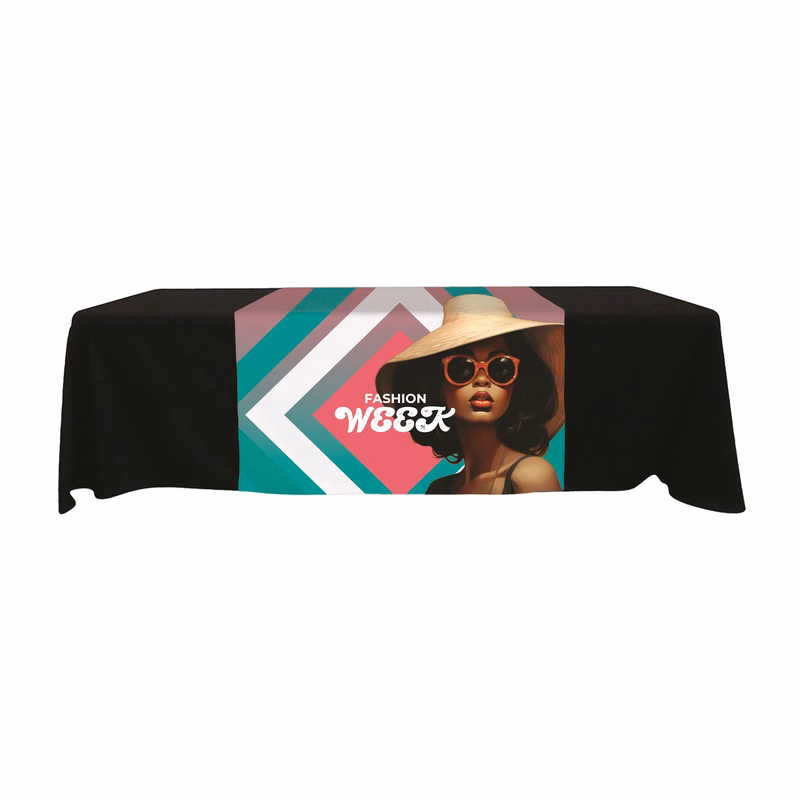 48"x88" Table Runner