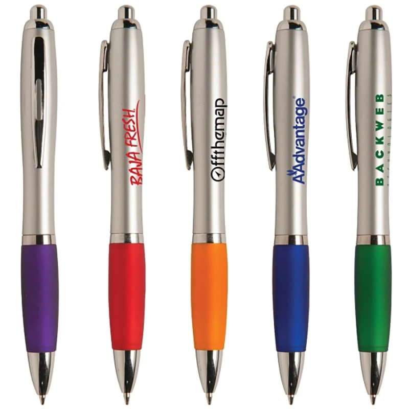 Corporate Writing Pens 1