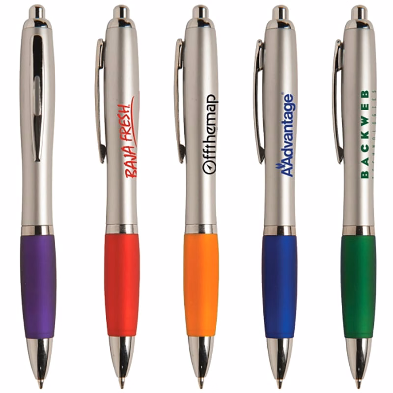 Corporate Writing Pens