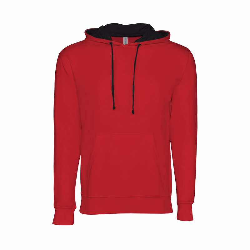 Laguna Hoodie