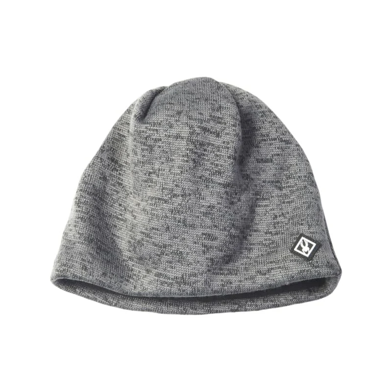 Spyder Passage Beanie 1