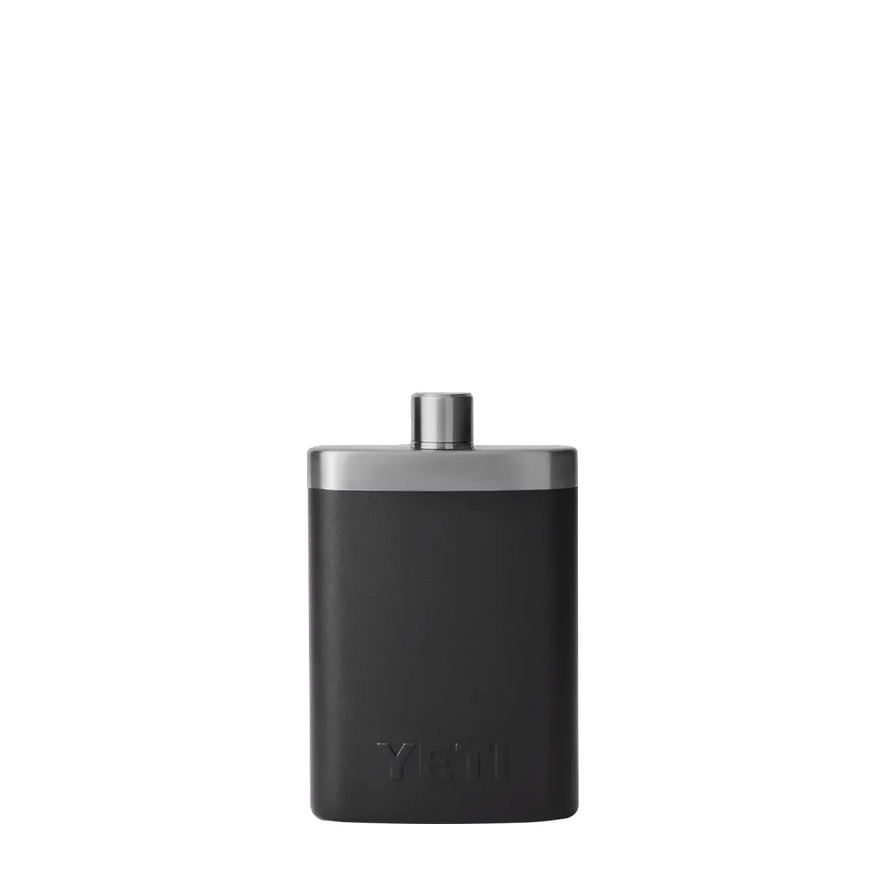 Yeti 7 oz Flask 1