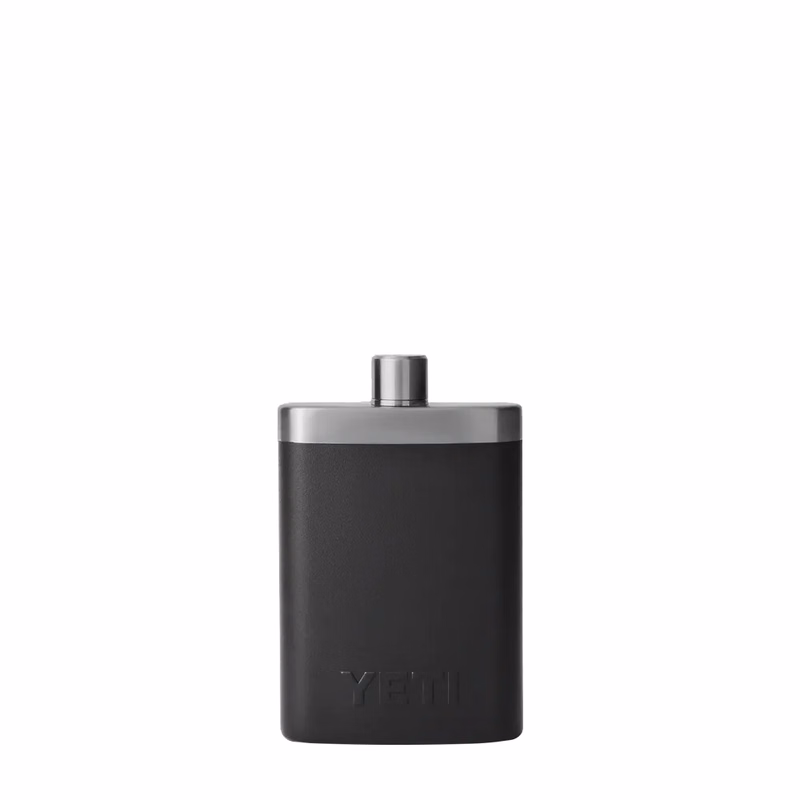 Yeti 7 oz Flask