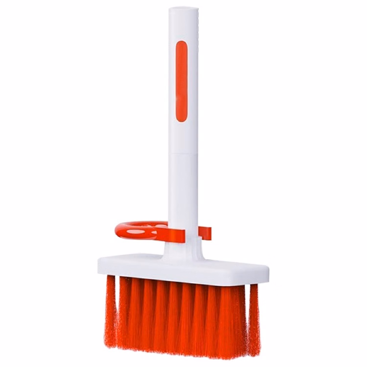 Tech-Cleaner Tool Kit