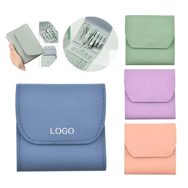 Personal Care Grooming Kit 1