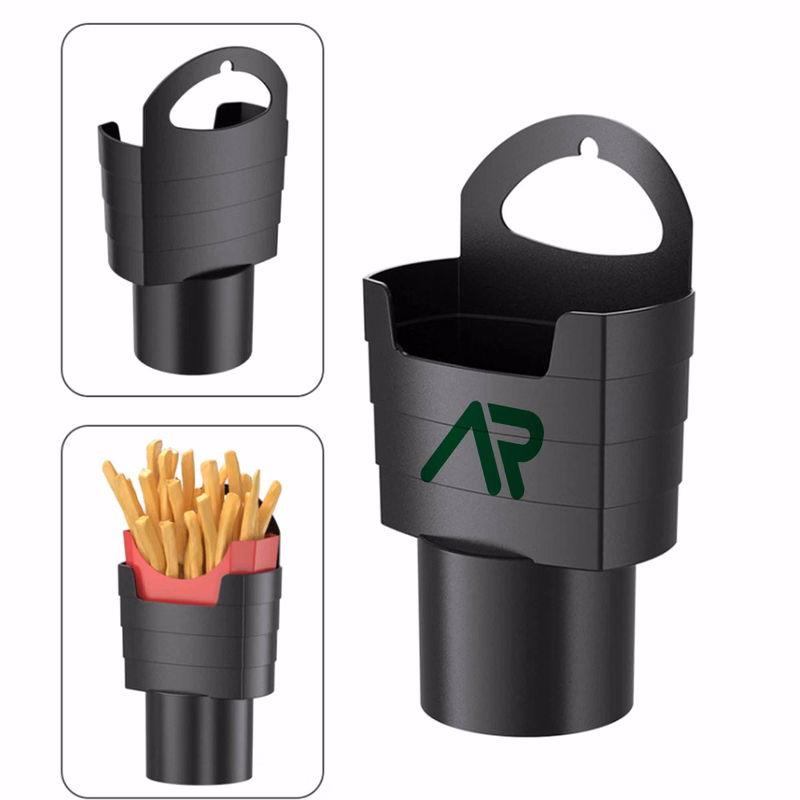 French Fries Cup