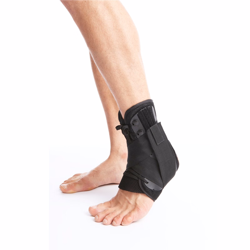 Ankle Stabilizer